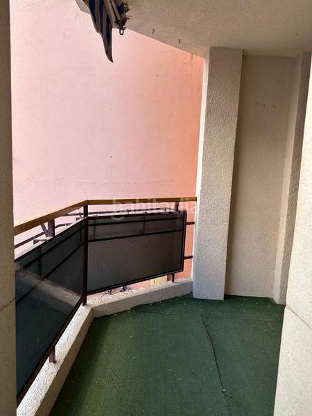 Foto 705b36b7-95d1-4cc5-915d-858880bdb85e. Appartement avec chauffage dans Centro - Plaza Mayor Ciudad Real
