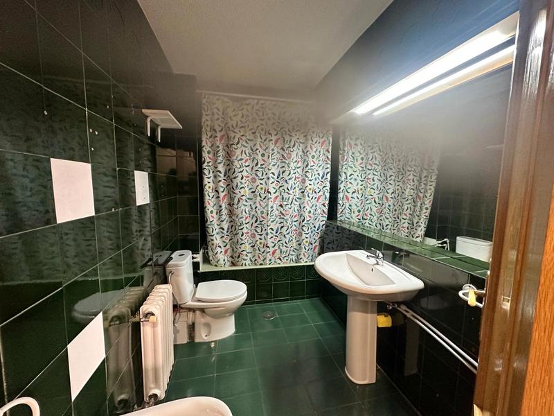 Foto 746c00f9-c6e4-470d-a790-cf63dc3cae6c. Appartement avec chauffage dans Centro - Plaza Mayor Ciudad Real