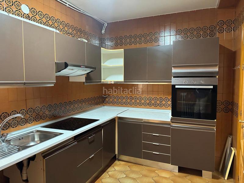 Foto 7ecf6f24-87cb-4cdb-9659-befde0d1ed7c. Appartement avec chauffage dans Centro - Plaza Mayor Ciudad Real