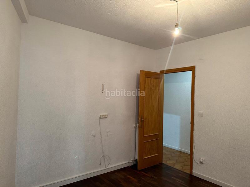 Foto 94018df6-9b5a-4c92-91b6-ec73780d2b6c. Appartement avec chauffage dans Centro - Plaza Mayor Ciudad Real