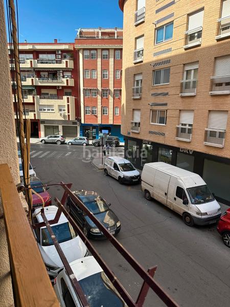 Foto 9abd5bbf-2e90-47ab-a2dd-bc71ec667938. Appartement avec chauffage dans Centro - Plaza Mayor Ciudad Real