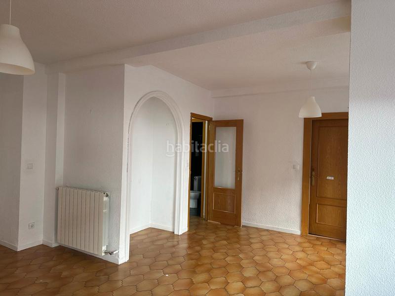 Foto 9fd2022d-3c7e-4bc1-89cf-3493a537914c. Appartement avec chauffage dans Centro - Plaza Mayor Ciudad Real