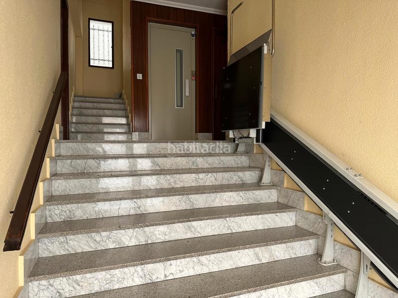 Foto b368e7ad-789f-4745-be09-e5c851c819cb. Appartement avec chauffage dans Centro - Plaza Mayor Ciudad Real