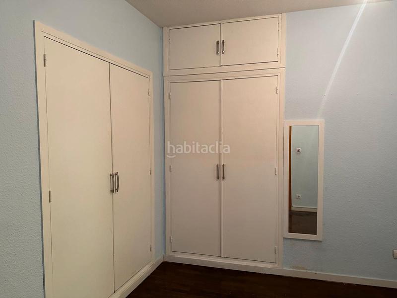 Foto b80ce558-8730-47aa-ba89-3cf84ca9d00e. Appartement avec chauffage dans Centro - Plaza Mayor Ciudad Real
