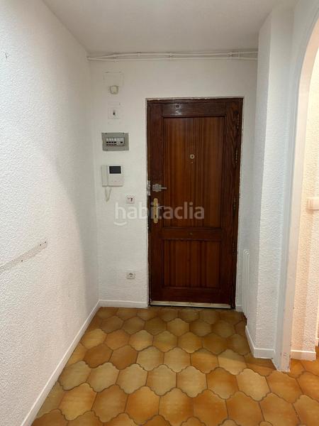 Foto beba7a47-fbb8-44f8-94ab-49dd9c2de67b. Appartement avec chauffage dans Centro - Plaza Mayor Ciudad Real
