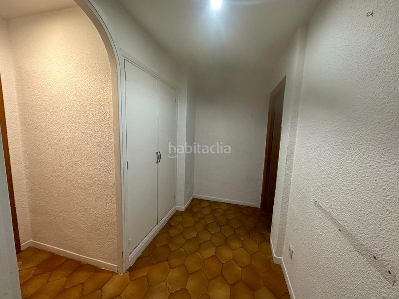 Foto bf747a66-10fe-40e6-a4d0-8250e36e72bb. Appartement avec chauffage dans Centro - Plaza Mayor Ciudad Real