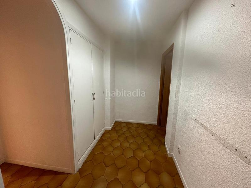 Foto c439fe0f-87bf-4f3f-abe7-e16c0d4892c5. Appartement avec chauffage dans Centro - Plaza Mayor Ciudad Real