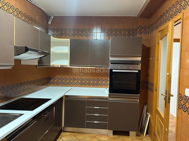 Foto d0487eee-4651-4081-8876-64a83abaafd9. Appartement avec chauffage dans Centro - Plaza Mayor Ciudad Real