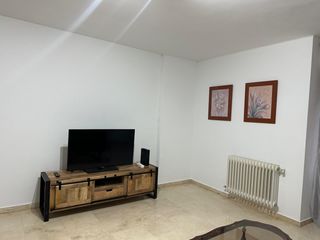 Affitto Appartamento  Calle corazón de maría. Vivienda centrica