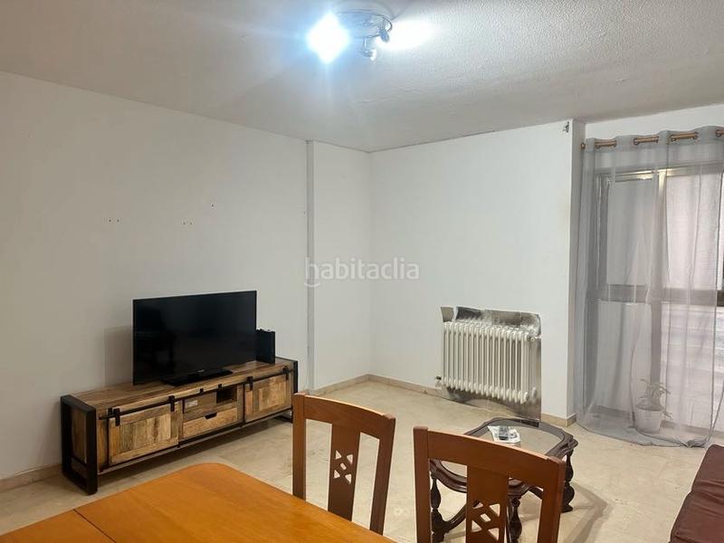 Foto 03a044e8-3d71-4240-b570-91c43595c200. Miete etagenwohnung mit heizung in El Perchel Ciudad Real