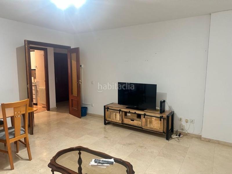 Foto b1561889-bfc9-4cae-83ed-fa95ac6da733. Miete etagenwohnung mit heizung in El Perchel Ciudad Real
