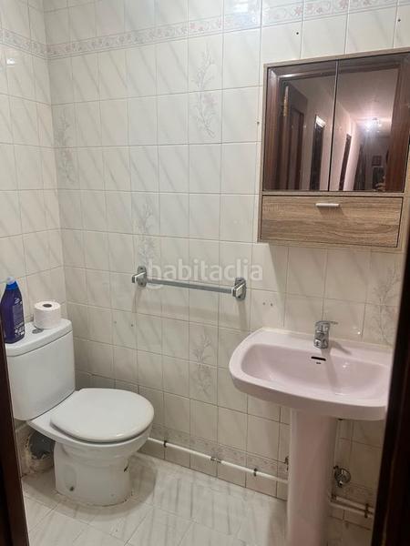 Foto b237d70e-f2c4-4bbf-89d1-3225eba5b48b. Miete etagenwohnung mit heizung in El Perchel Ciudad Real