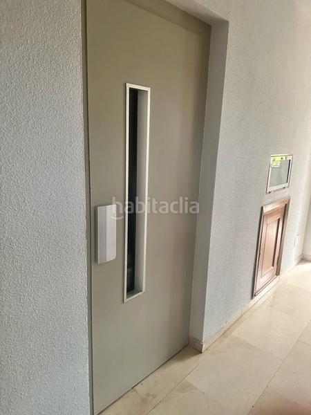 Foto b368e0c8-ce30-4919-a649-c08ce6acdca6. Miete etagenwohnung mit heizung in El Perchel Ciudad Real