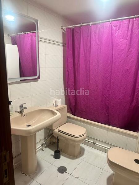 Foto b3b88f2b-7f54-4811-b6d2-20d8deb9f365. Miete etagenwohnung mit heizung in El Perchel Ciudad Real