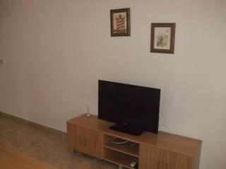 Monolocale in Calle huertos 14. Se vende estudio