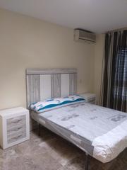 Affitto Piccolo appartamento  Calle palma. Vivienda centrica