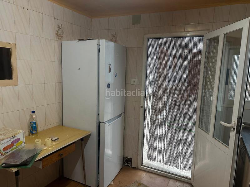 Foto 0c7fe2ce-f1d8-4072-b799-455fb33af8ca. Haus mit heizung in Torralba de Calatrava