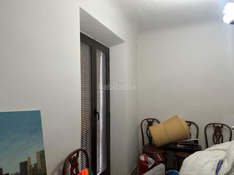 Foto 0d803f97-e3de-4abf-9328-70c1a26f4ce0. Haus mit heizung in Torralba de Calatrava