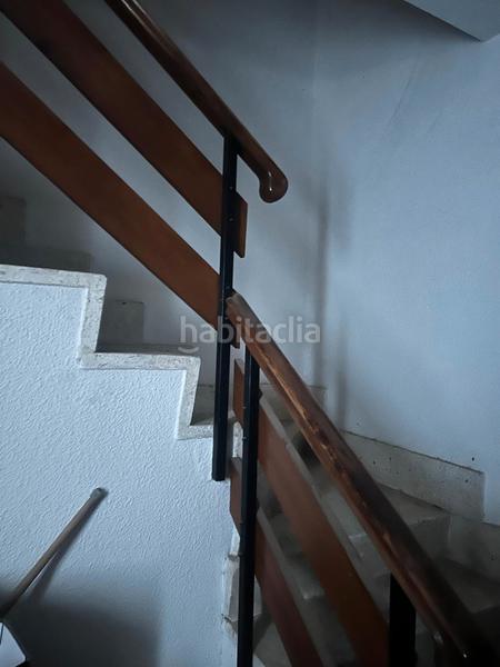 Foto 376f6d58-a024-4356-b142-22fa4b9f029f. Haus mit heizung in Torralba de Calatrava