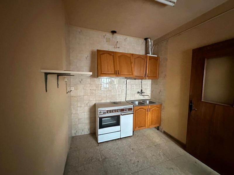 Foto 46b654e2-7cc6-4a4a-b121-1aae76968311. Haus mit heizung in Torralba de Calatrava