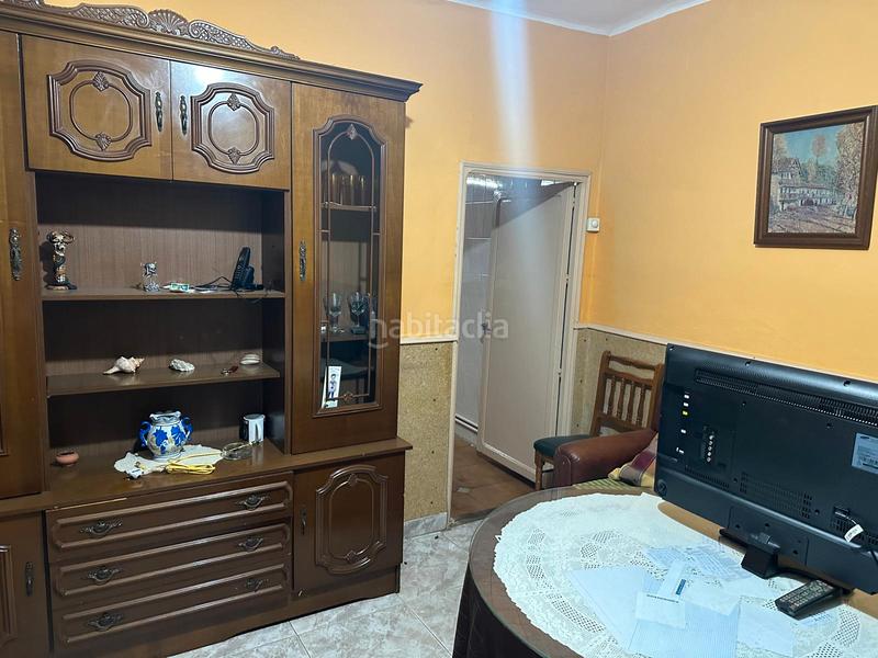 Foto 5b7313e2-495a-4f2d-a579-d5ecaeb7ac9d. Haus mit heizung in Torralba de Calatrava