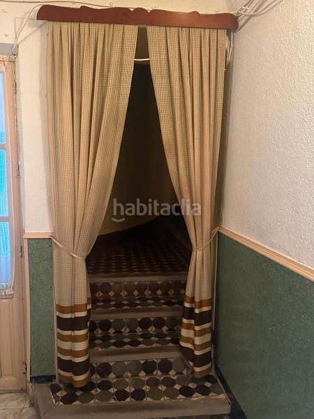 Foto 5f818c39-a090-4098-8bfb-2035412dddd4. Haus mit heizung in Torralba de Calatrava