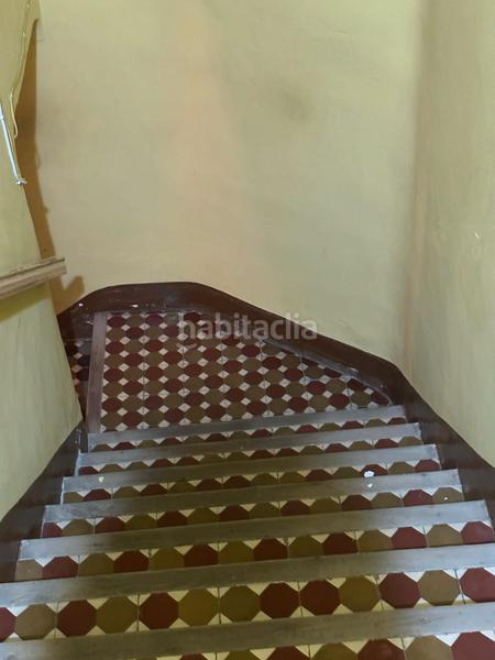 Foto 71b4a951-5bae-42cf-bf7d-136fb39e32af. Haus mit heizung in Torralba de Calatrava