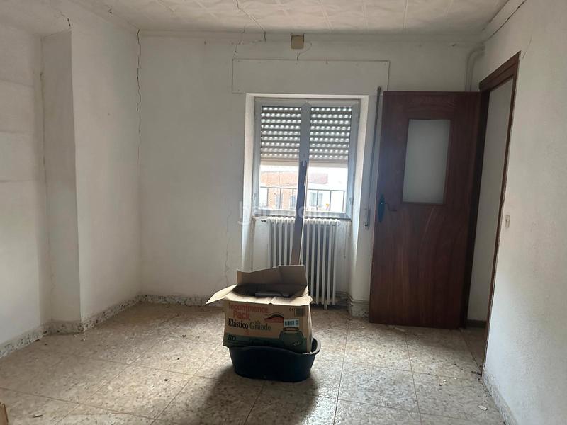 Foto 7523873e-4939-472b-a16f-b28cdb214058. Haus mit heizung in Torralba de Calatrava