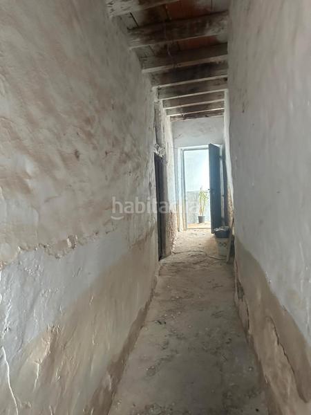 Foto 8194faca-153d-4d72-b407-d62d88d7fc35. Haus mit heizung in Torralba de Calatrava