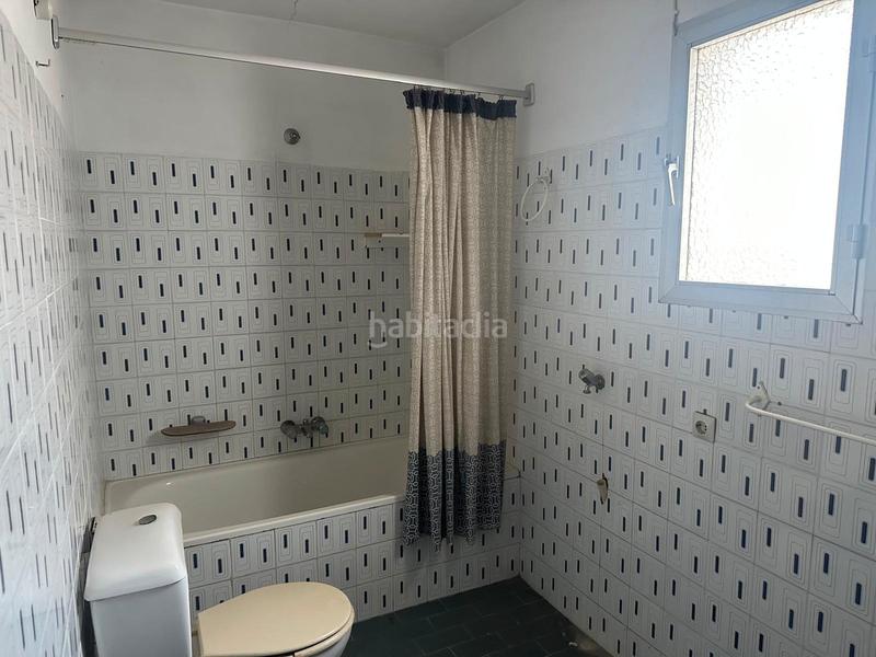 Foto 980d935d-a41a-48af-8832-6d7f28bc222a. Haus mit heizung in Torralba de Calatrava