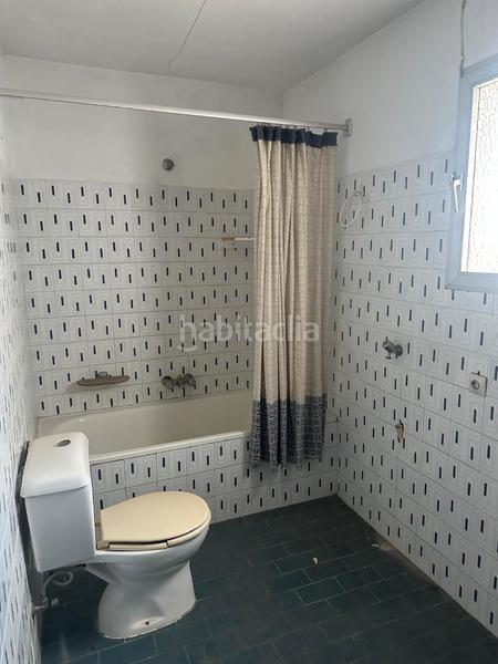 Foto e18ad697-d25c-47a3-a413-22598466f762. Haus mit heizung in Torralba de Calatrava