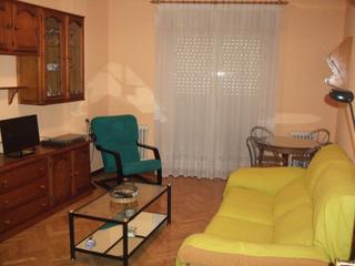 Apartament  Calle morera. Vivienda centrica