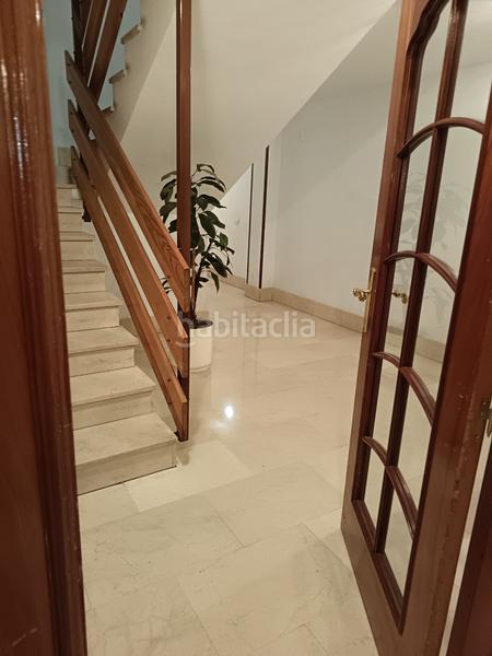 Foto 0287355a-0c37-40ef-9370-4f50c3e10dd2. Apartament amb calefacció a La Moreria Ciudad Real