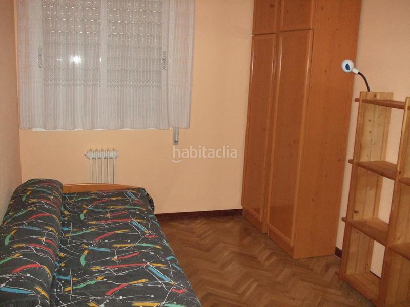 Foto 115403e2-9ccc-46b5-98b0-1bdd2c985e79. Apartament amb calefacció a La Moreria Ciudad Real