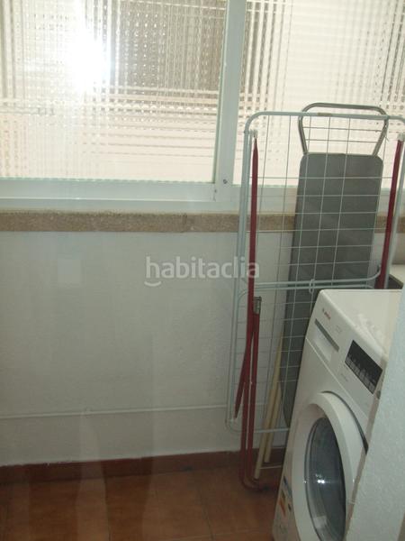 Foto 1cfde66b-94dc-4ea1-9856-d1e8cd5d3813. Apartament amb calefacció a La Moreria Ciudad Real