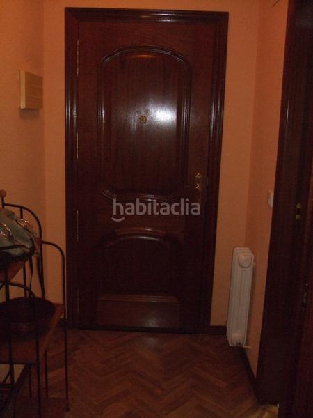 Foto 4d24c67a-050a-4780-918b-405fb0026d0f. Apartament amb calefacció a La Moreria Ciudad Real