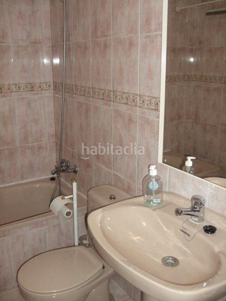 Foto 5b289c72-5de7-411f-9a23-4d3b3e4a4031. Apartament amb calefacció a La Moreria Ciudad Real