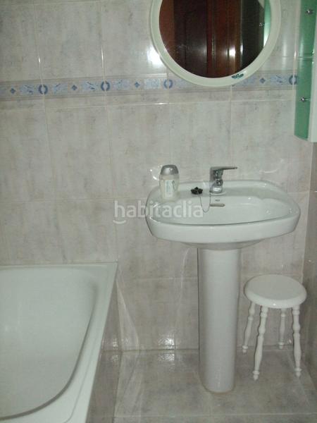 Foto 8803d664-0db3-478f-ba24-fd0885420e08. Apartament amb calefacció a La Moreria Ciudad Real