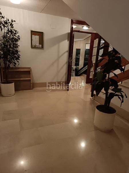 Foto aa10cc71-7c09-429c-8ee6-891a834c50ac. Apartament amb calefacció a La Moreria Ciudad Real