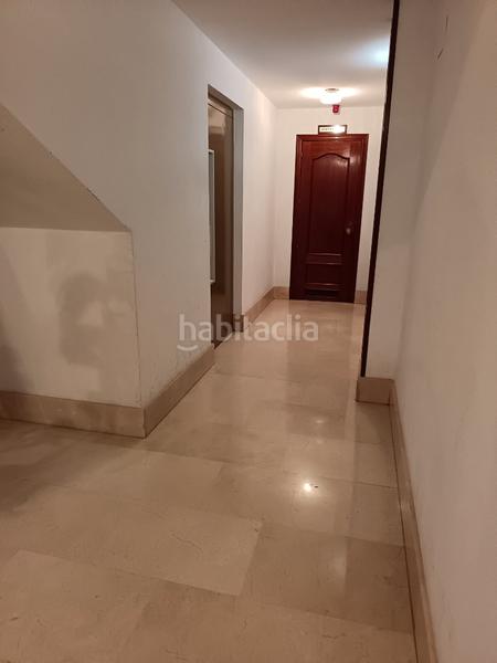 Foto cbe2d99a-2f00-4690-ac9d-2eb2a662e911. Apartament amb calefacció a La Moreria Ciudad Real