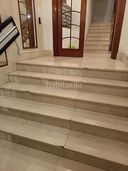 Foto edef13dc-b69c-4583-befe-d3da5181ef74. Apartament amb calefacció a La Moreria Ciudad Real