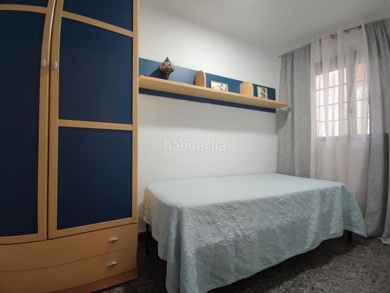 Foto 0ac75ffe-c404-454e-a4d2-d2438d876a8a. Pis a San Isidro Madrid