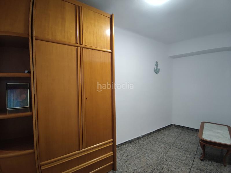 Foto 166cda8b-3cad-4d57-851d-2161a2207f84. Pis a San Isidro Madrid