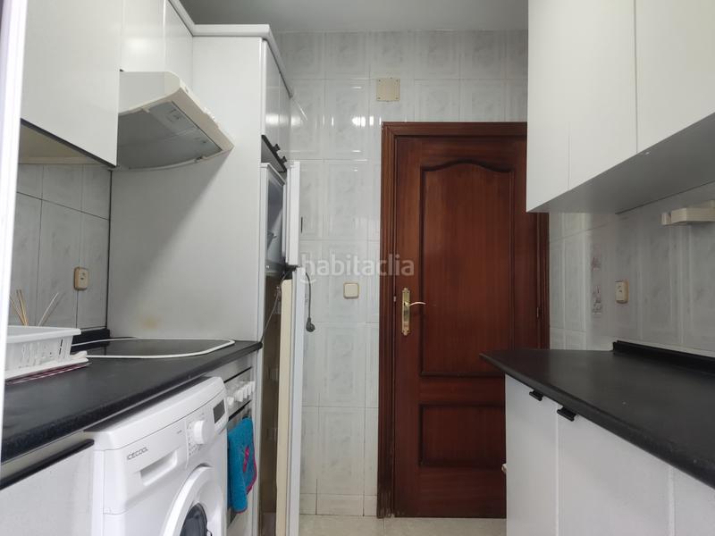 Foto 1d371495-d1de-4c33-869f-2231734ae934. Pis a San Isidro Madrid