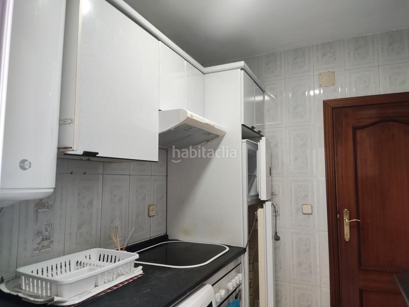 Foto 1d44f663-9501-4016-8590-e56f62679034. Pis a San Isidro Madrid