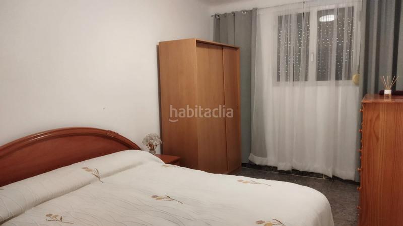 Foto 63f0c7e0-746c-4c9f-9f59-96fe8f04bd4d. Pis a San Isidro Madrid