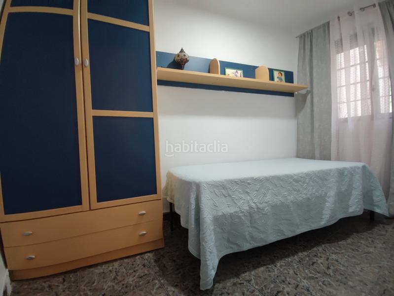 Foto 76f51bff-8b13-4883-b7e7-2dff89f6123c. Pis a San Isidro Madrid