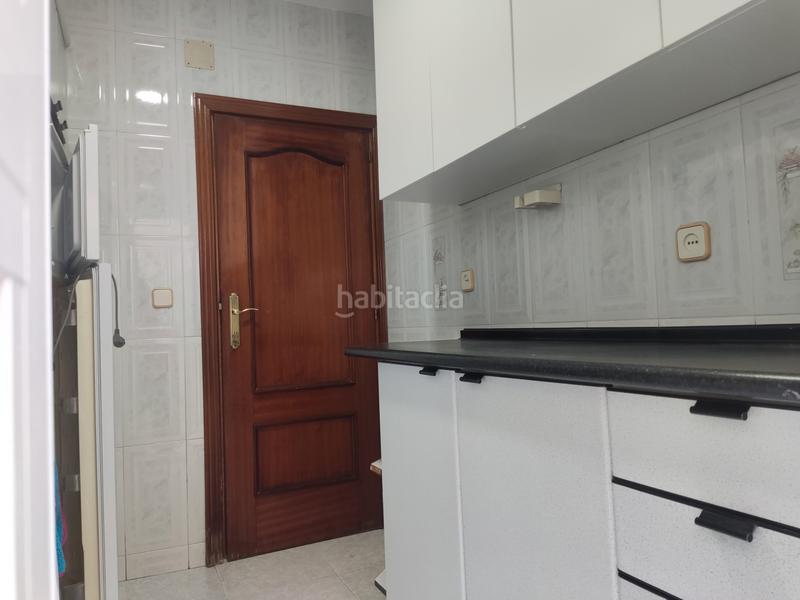 Foto 8f22c2b2-a80c-4c4a-8c03-1b921c80a66c. Pis a San Isidro Madrid