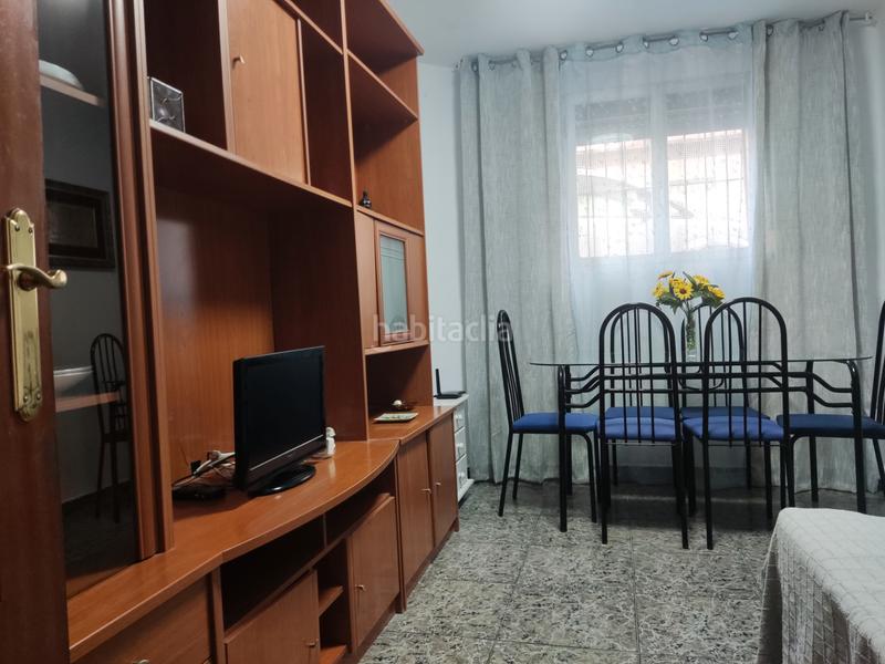 Foto b571c36a-5db3-462e-bc38-9446dcf691df. Pis a San Isidro Madrid