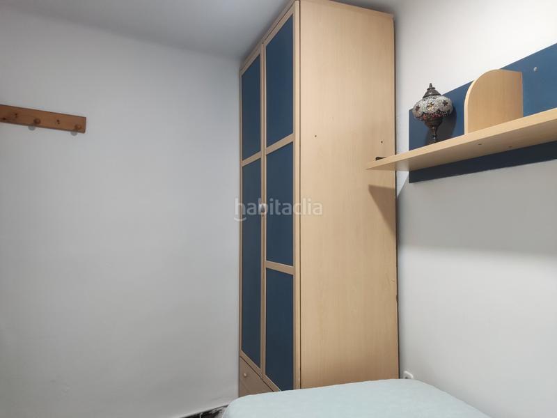 Foto b6d0cb95-358f-4696-b1c0-8acc0b2bc2af. Pis a San Isidro Madrid